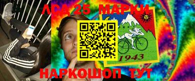 PSILOCYBIN Сланцы