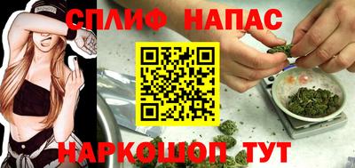PSILOCYBIN Сланцы