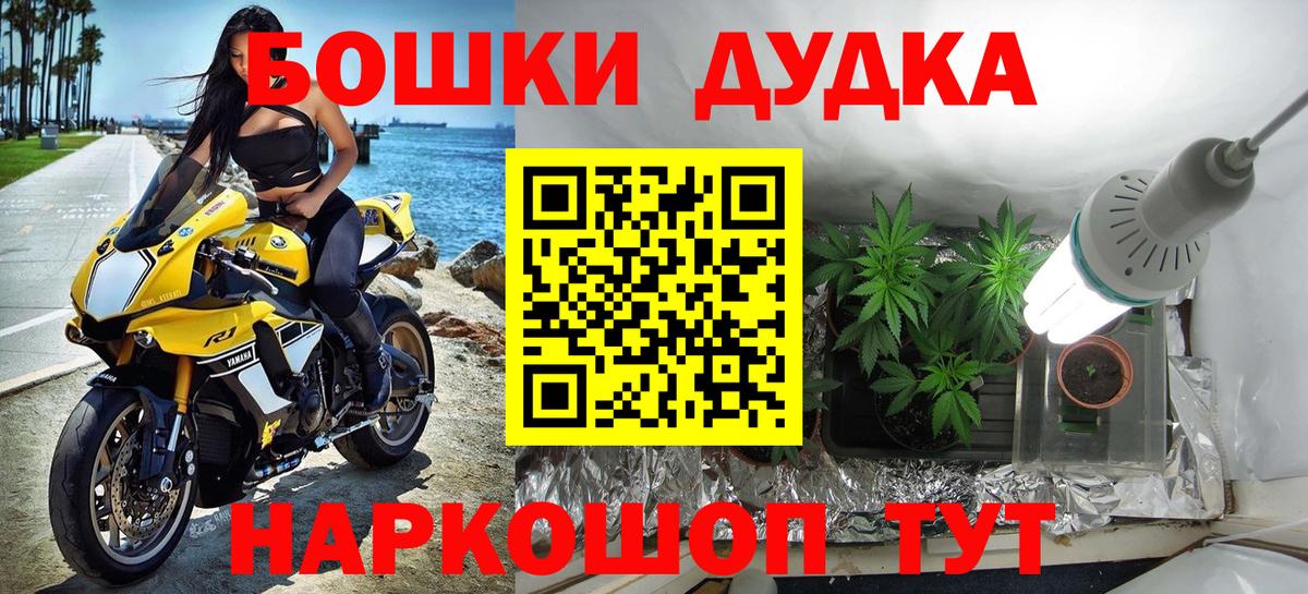 Канабис OG Kush Малоярославец